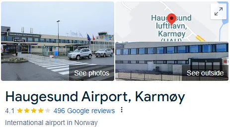 Jodogo Airport Assist Services