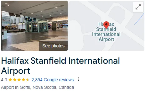 Jodogo Airport Assist Services