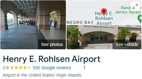 Jodogo Airport Assist Services