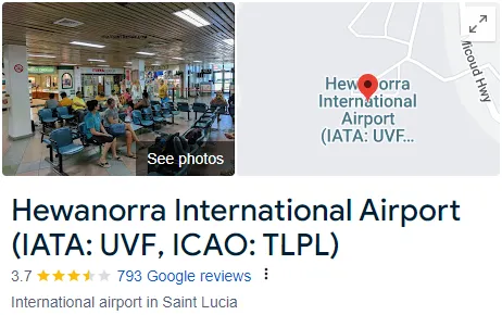 Jodogo Airport Assist Services