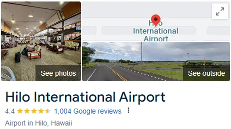 Jodogo Airport Assist Services