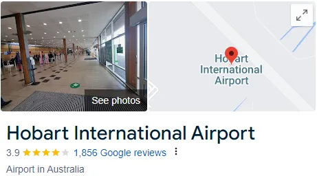 Jodogo Airport Assist Services
