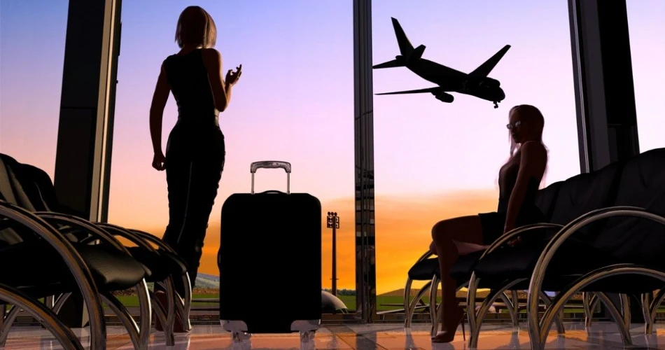 History Juanda International Airport
