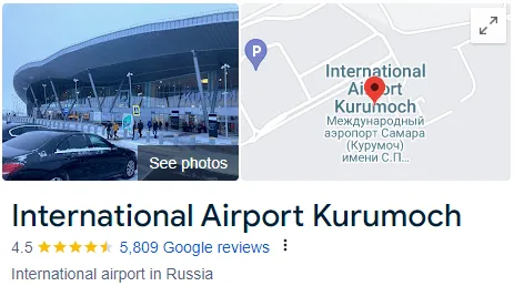 Jodogo Airport Assist Services