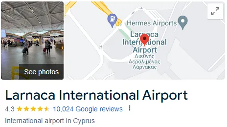 Jodogo Airport Assist Services