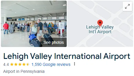 Jodogo Airport Assist Services