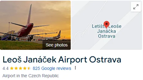 Jodogo Airport Assist Services