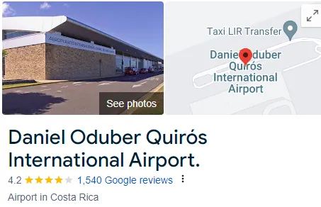 Jodogo Airport Assist Services