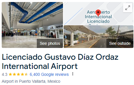 Jodogo Airport Assist Services