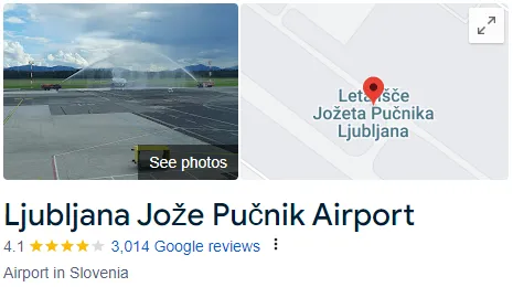 Jodogo Airport Assist Services