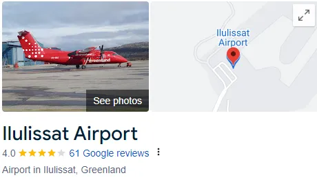Jodogo Airport Assist Services