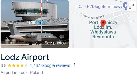 Jodogo Airport Assist Services