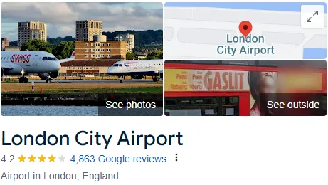 Jodogo Airport Assist Services