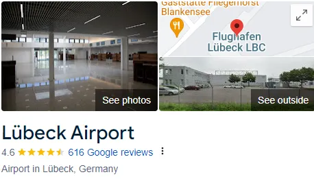 Jodogo Airport Assist Services