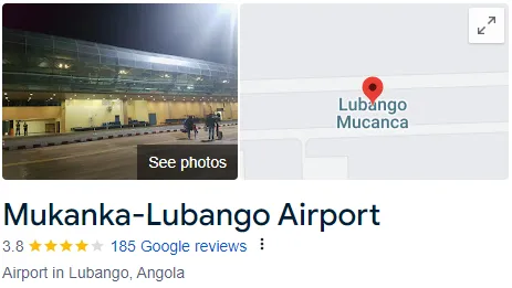 Jodogo Airport Assist Services