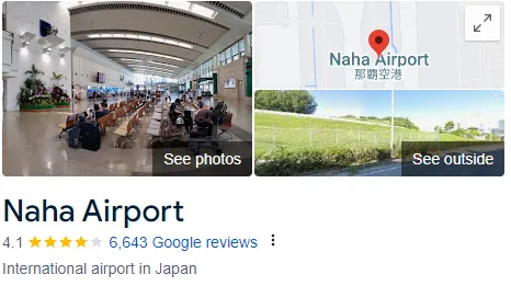 Jodogo Airport Assist Services