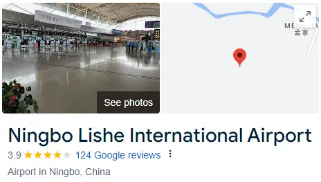 Jodogo Airport Assist Services
