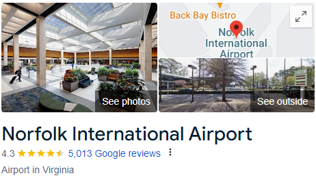 Jodogo Airport Assist Services
