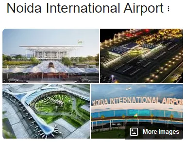 Jodogo Airport Assist Services