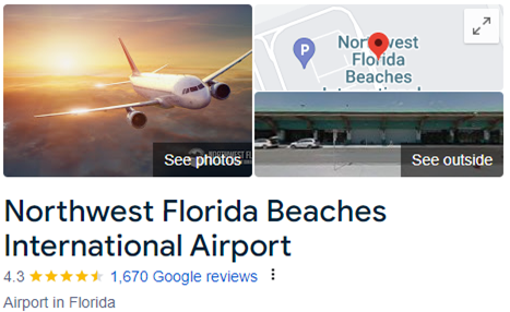 Jodogo Airport Assist Services