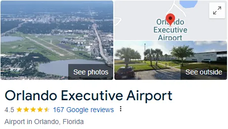 Jodogo Airport Assist Services