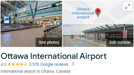 Jodogo Airport Assist Services