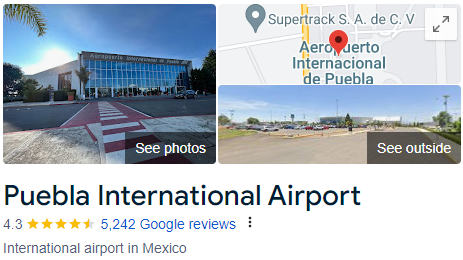 Jodogo Airport Assist Services