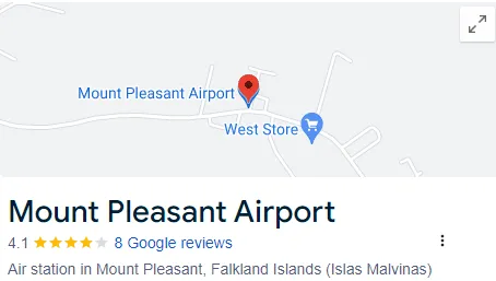 Jodogo Airport Assist Services