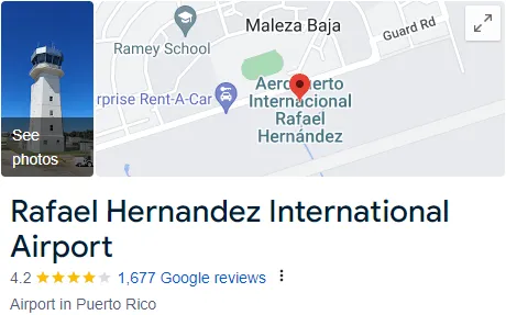 Jodogo Airport Assist Services