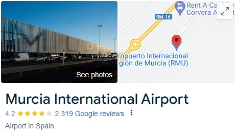 Jodogo Airport Assist Services
