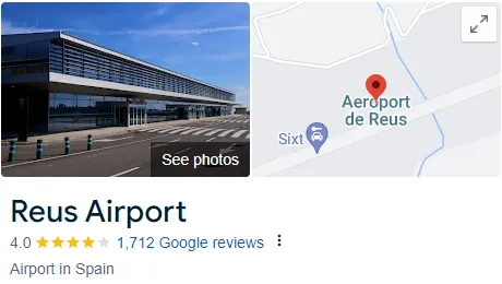 Jodogo Airport Assist Services