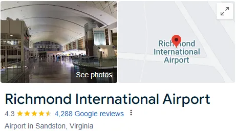 Jodogo Airport Assist Services