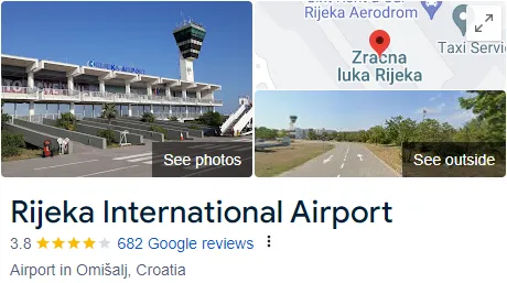 Jodogo Airport Assist Services