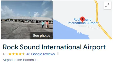 Jodogo Airport Assist Services