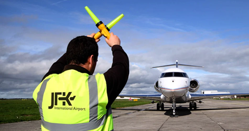History of Rzeszow Jasionkainternational Airport