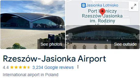 Jodogo Airport Assist Services