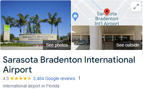 Jodogo Airport Assist Services