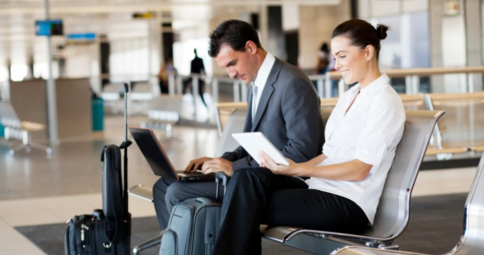 Ground Transportation Sarajevo International Airport
