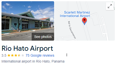 Jodogo Airport Assist Services