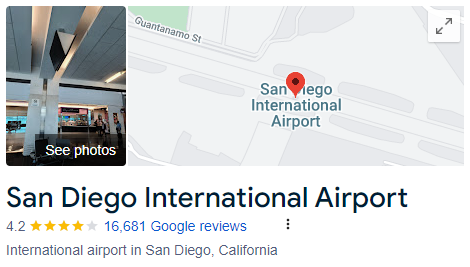 Jodogo Airport Assist Services