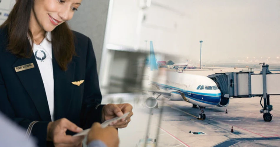 History Sendai International Airport