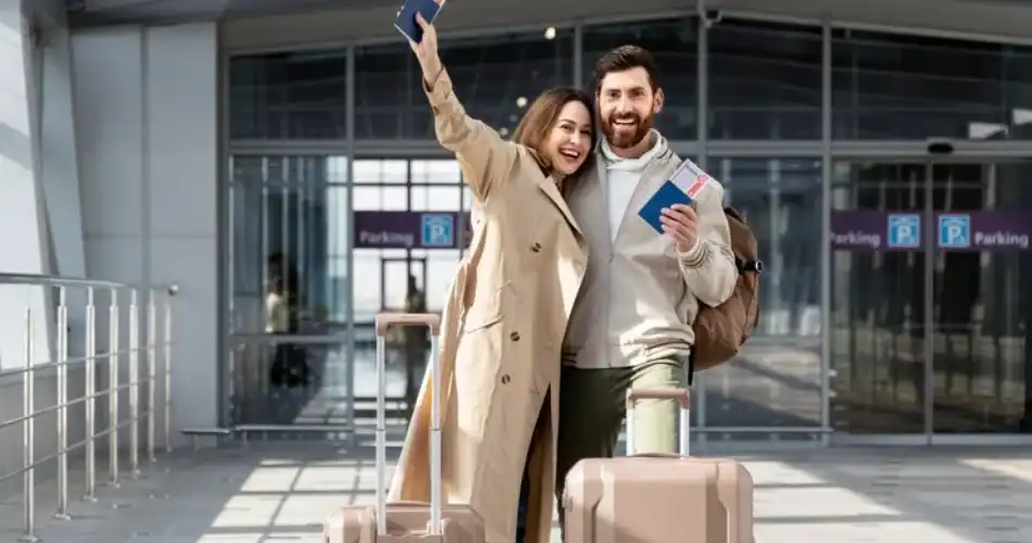 History Sfax–Thyna International Airport