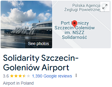Jodogo Airport Assist Services