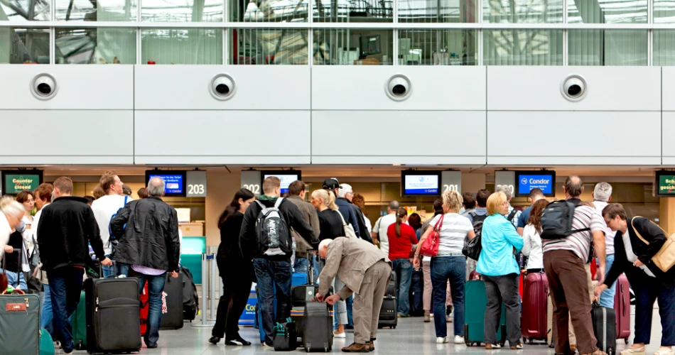 Ground transportation from St. Gallen-Altenrhein International Airport