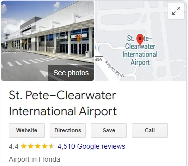 Jodogo Airport Assist Services