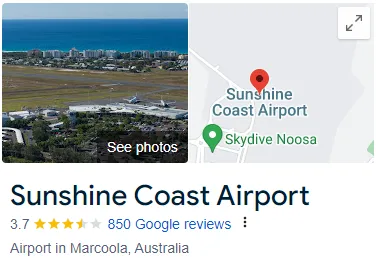 Jodogo Airport Assist Services