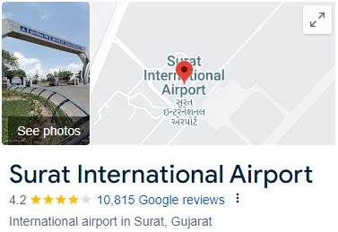 Jodogo Airport Assist Services