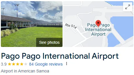 Jodogo Airport Assist Services