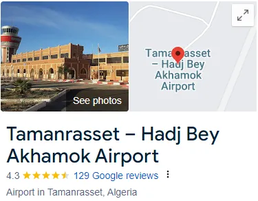 Jodogo Airport Assist Services