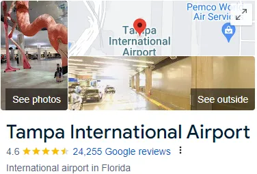 Jodogo Airport Assist Services